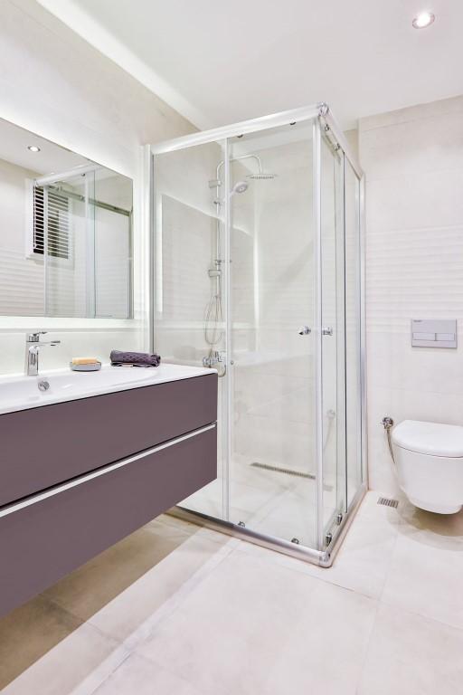 Cosy residential complex with 3+1 apartments in Mersin - Umbrella Group - Photo 16
