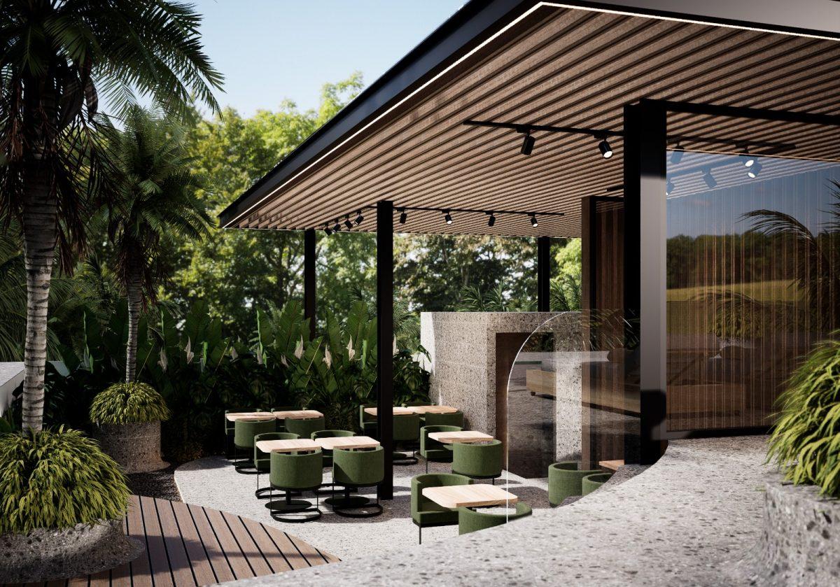 Paradise apartment 400 m from the ocean in Bali, Changu - Umbrella Group - Photo 9