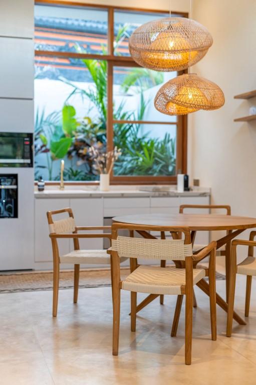 Stylish villa project in Changu, Bali - Umbrella Group - Photo 6