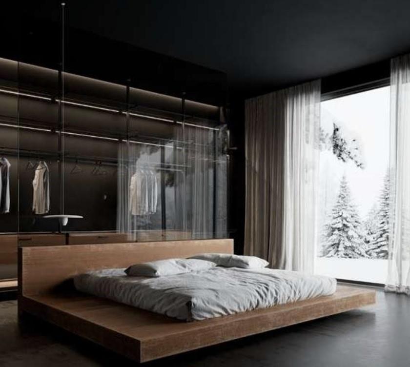 Project of a residential complex with 1+1 apartments in Bali - Umbrella Group - Photo 9