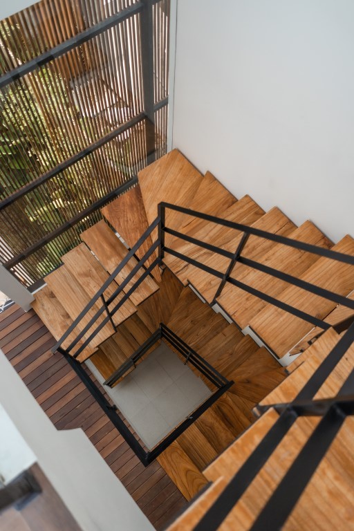 Villa project with private pool in Changu area - Umbrella Group - Photo 13