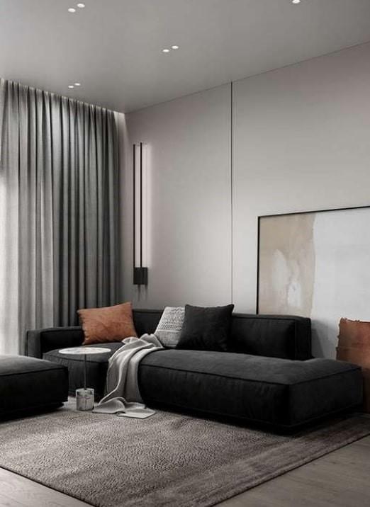Project of a residential complex with 1+1 apartments in Bali - Umbrella Group - Photo 2