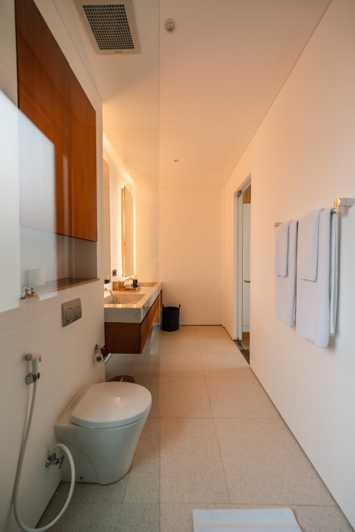 Villa project with private pool in Changu area - Umbrella Group - Photo 12
