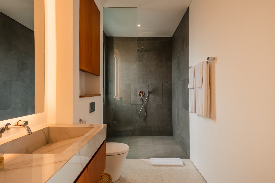 Villa project with private pool in Changu area - Umbrella Group - Photo 17