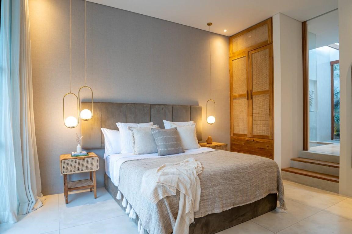 Stylish villa project in Changu, Bali - Umbrella Group - Photo 8