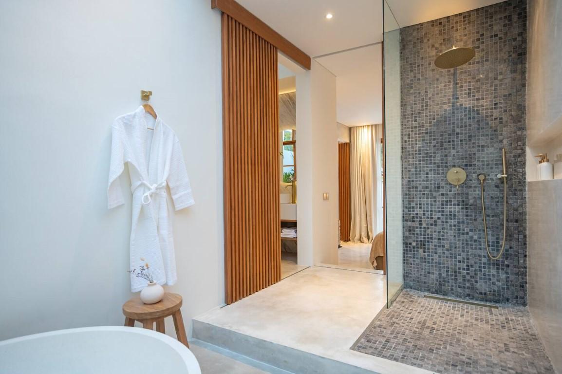 Stylish villa project in Changu, Bali - Umbrella Group - Photo 12