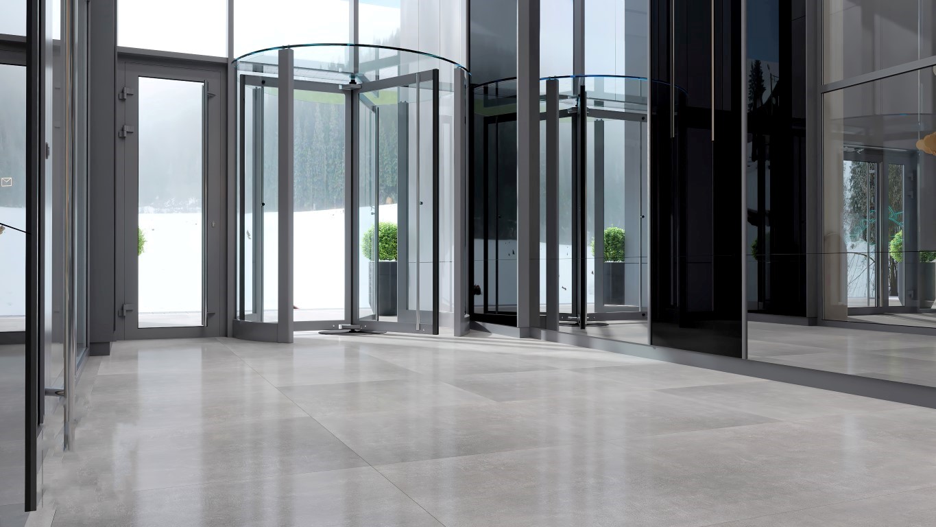Prestigious residential complex in the center of Izmir, Konak district - Umbrella Group - Photo 11