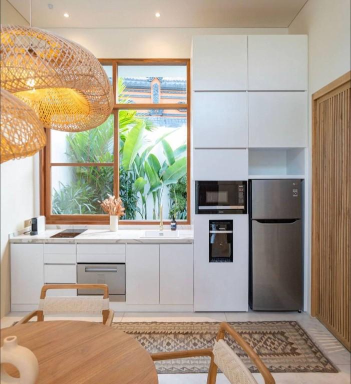 Stylish villa project in Changu, Bali - Umbrella Group - Photo 7