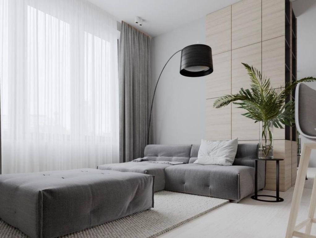 Low-rise residential complex 300 m from the sea, Changu district - Umbrella Group - Photo 4