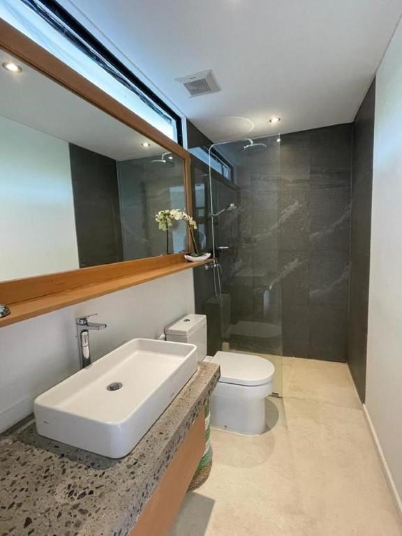 Modern loft apartment complex in Changu, Bali - Umbrella Group - Photo 15