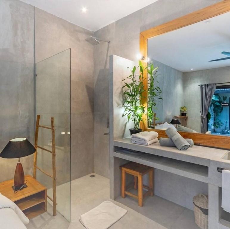 Complex of one-level and two-level apartments in the heart of the Changu district - Umbrella Group - Photo 16