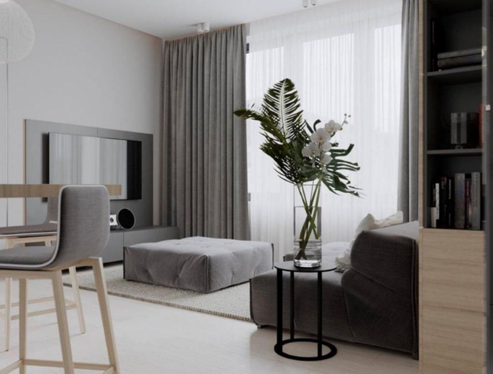 Low-rise residential complex 300 m from the sea, Changu district - Umbrella Group - Photo 5