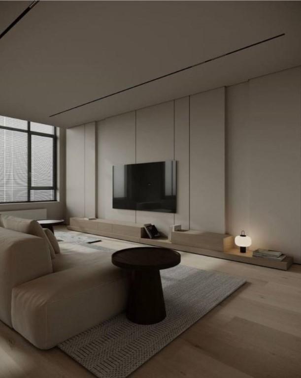 Project of a residential complex with 1+1 apartments in Bali - Umbrella Group - Photo 5