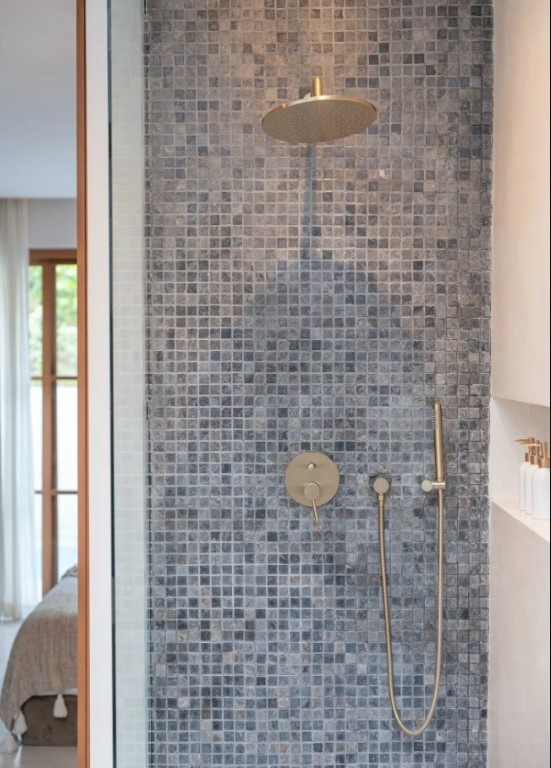Stylish villa project in Changu, Bali - Umbrella Group - Photo 13