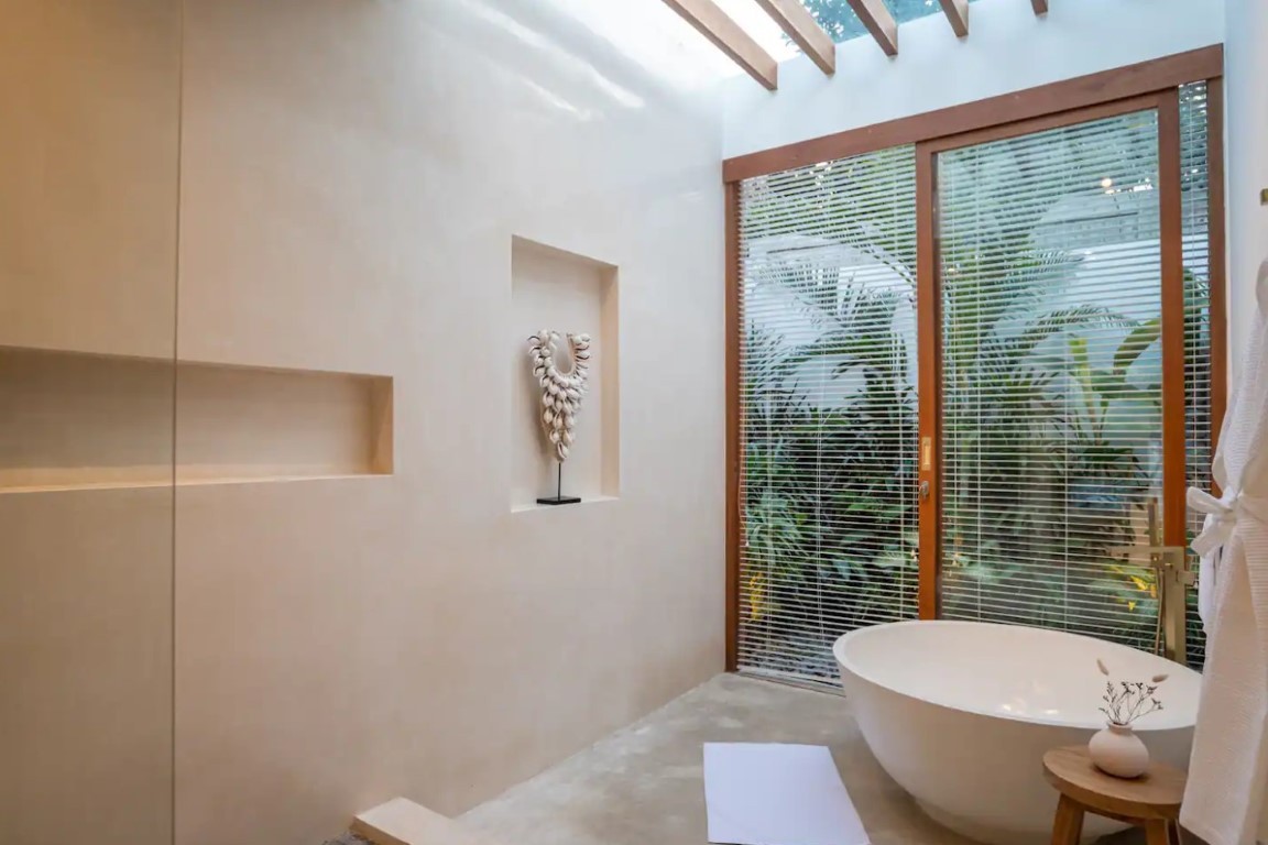 Stylish villa project in Changu, Bali - Umbrella Group - Photo 11