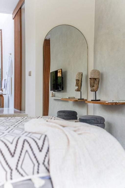 Stylish villa project in Changu, Bali - Umbrella Group - Photo 10