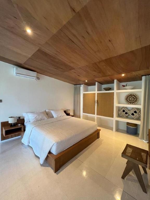 Modern loft apartment complex in Changu, Bali - Umbrella Group - Photo 12