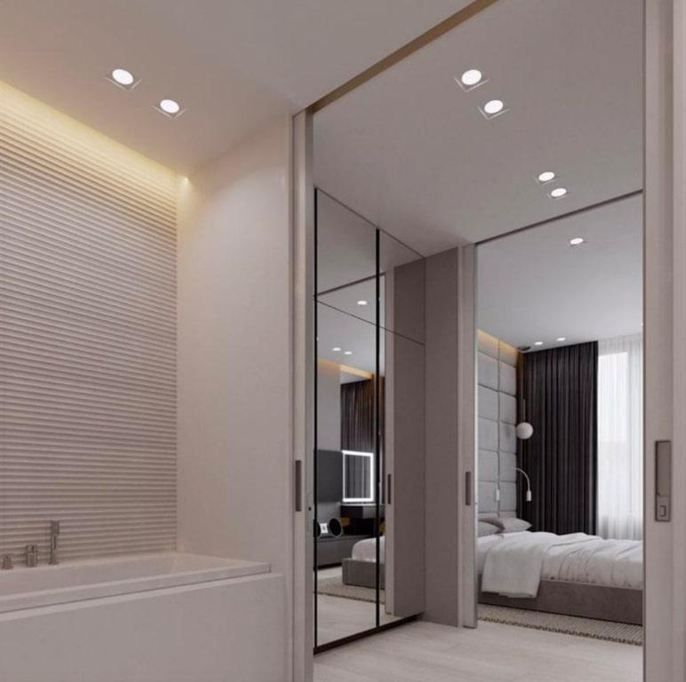 Low-rise residential complex 300 m from the sea, Changu district - Umbrella Group - Photo 8