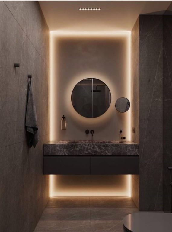 Project of a residential complex with 1+1 apartments in Bali - Umbrella Group - Photo 10