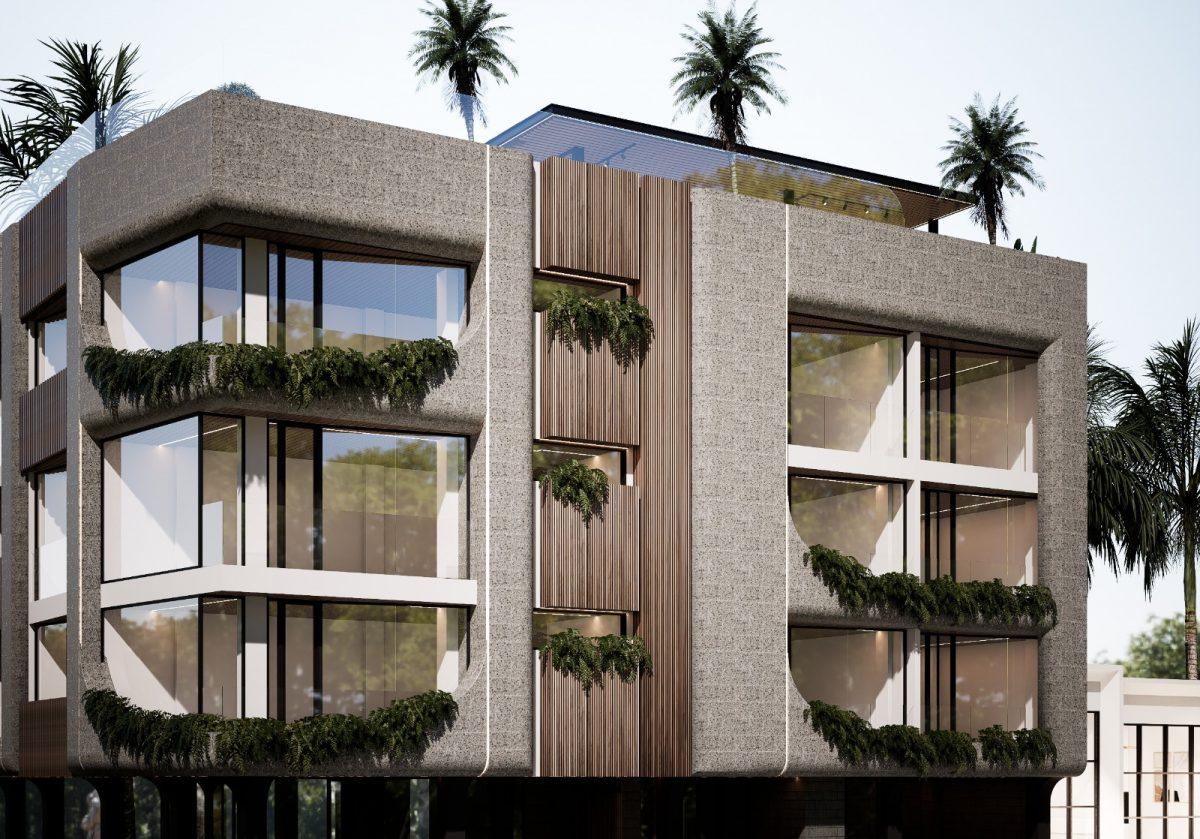 Paradise apartment 400 m from the ocean in Bali, Changu - Umbrella Group
