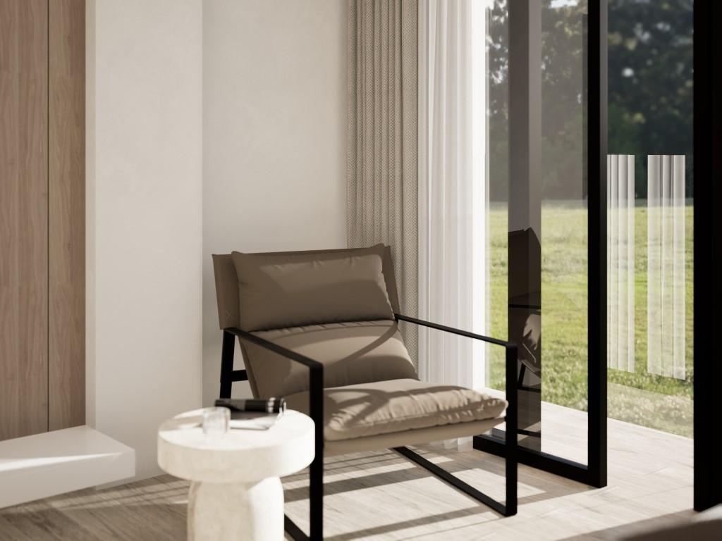 Paradise apartment 400 m from the ocean in Bali, Changu - Umbrella Group - Photo 17