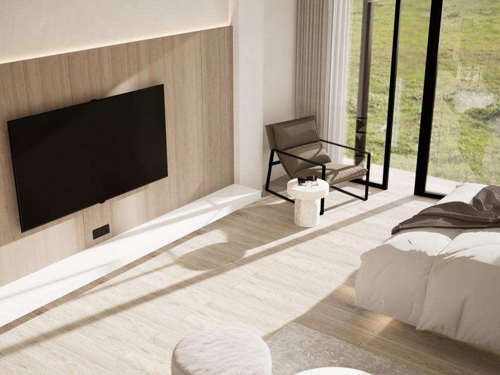 Paradise apartment 400 m from the ocean in Bali, Changu - Umbrella Group - Photo 13