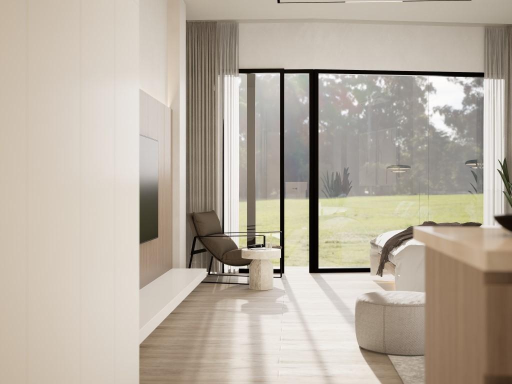 Paradise apartment 400 m from the ocean in Bali, Changu - Umbrella Group - Photo 18