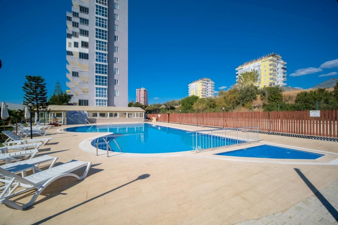 Cosy two bedroom apartment on the second floor, Pajallar district - Umbrella Group - Photo 22