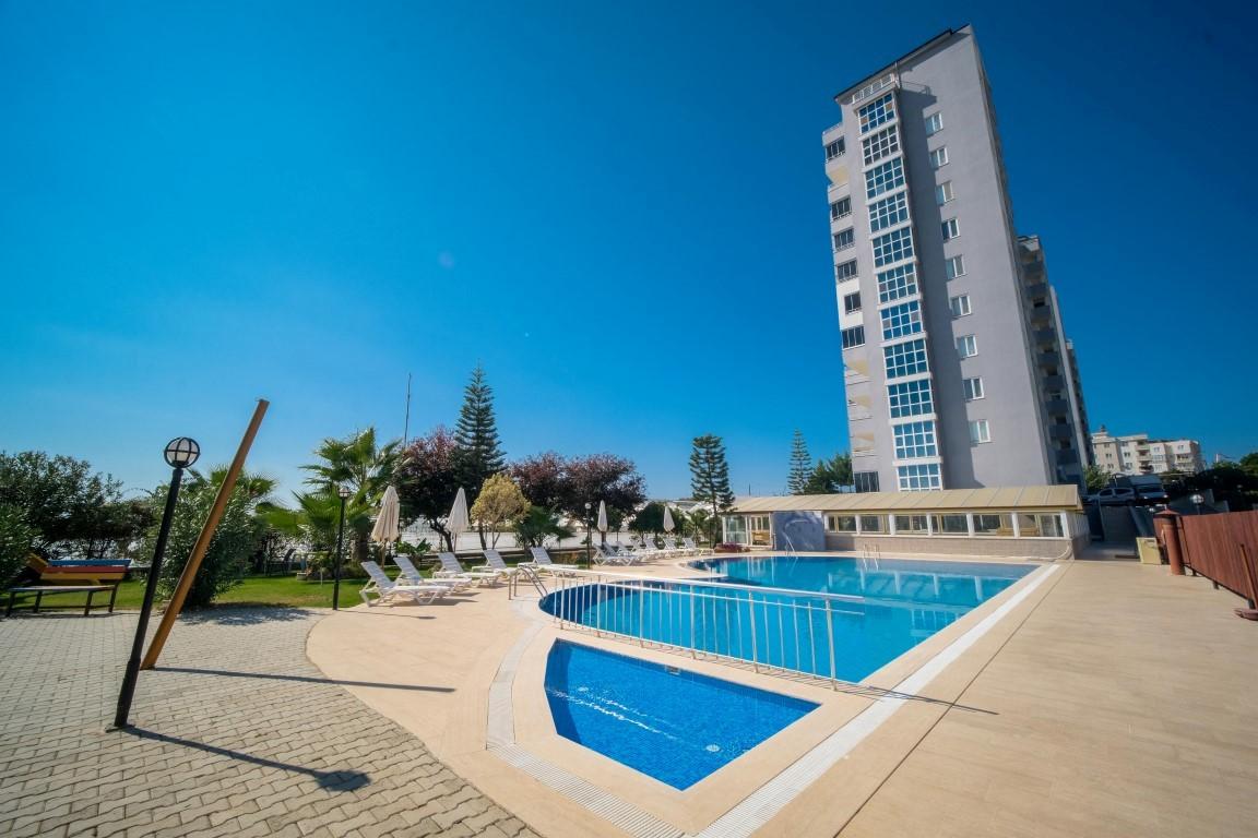 Cosy two bedroom apartment on the second floor, Pajallar district - Umbrella Group - Photo 23