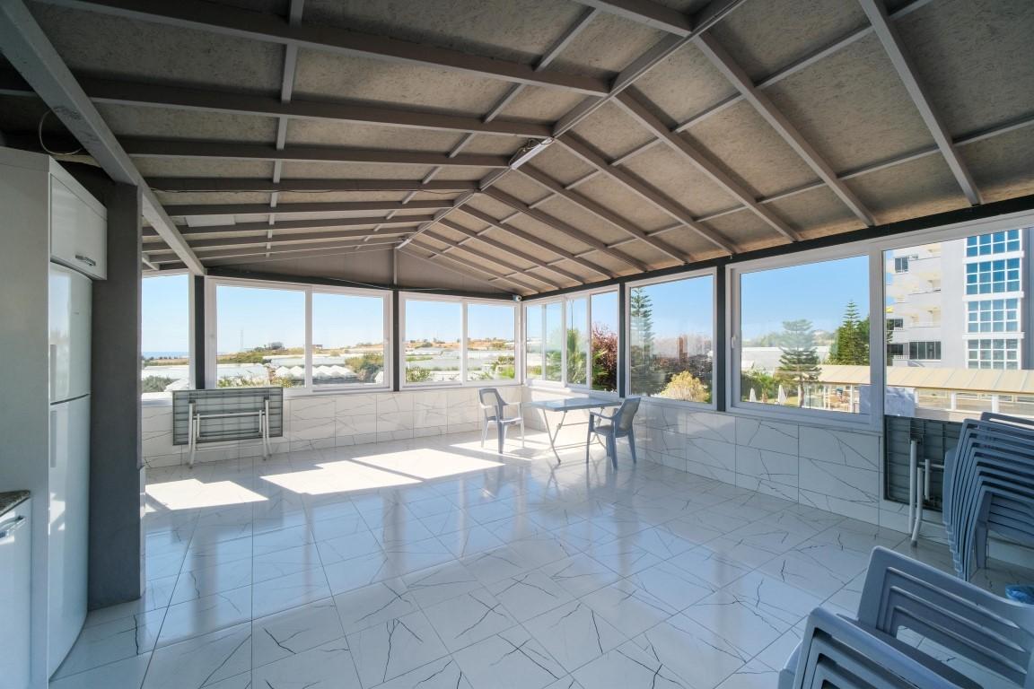 Cosy two bedroom apartment on the second floor, Pajallar district - Umbrella Group - Photo 20