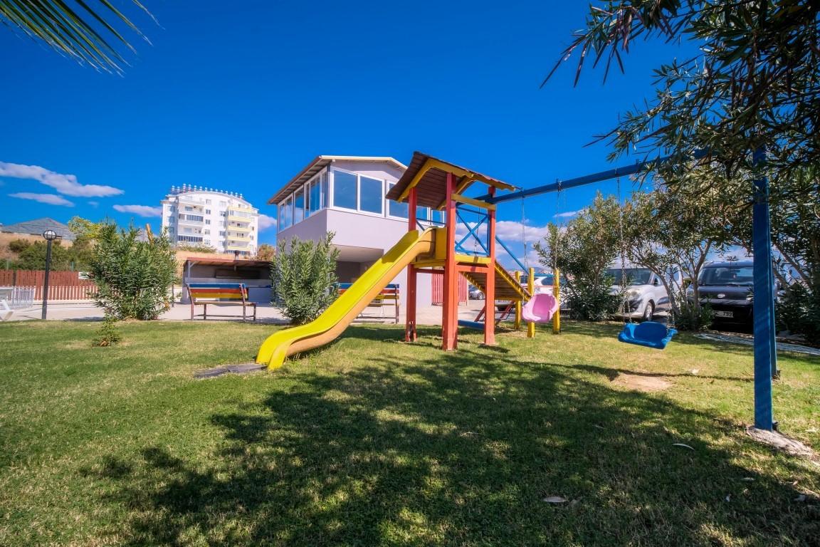 Cosy two bedroom apartment on the second floor, Pajallar district - Umbrella Group - Photo 21