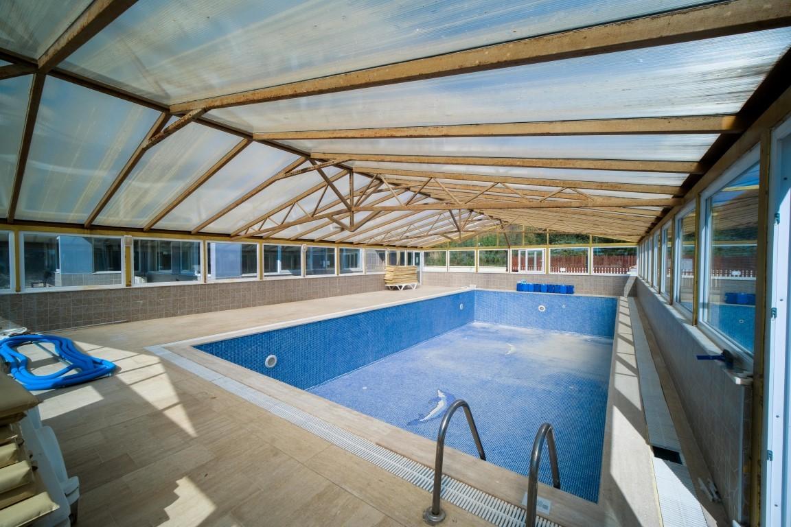 Cosy two bedroom apartment on the second floor, Pajallar district - Umbrella Group - Photo 18