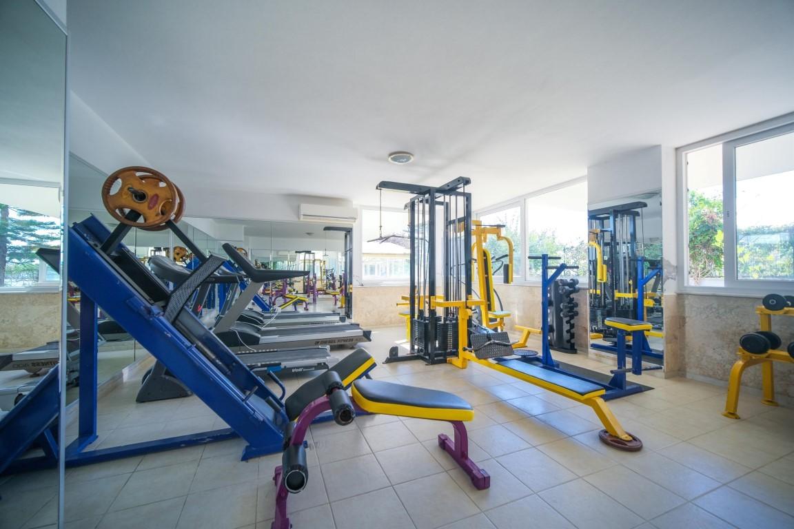 Cosy two bedroom apartment on the second floor, Pajallar district - Umbrella Group - Photo 17