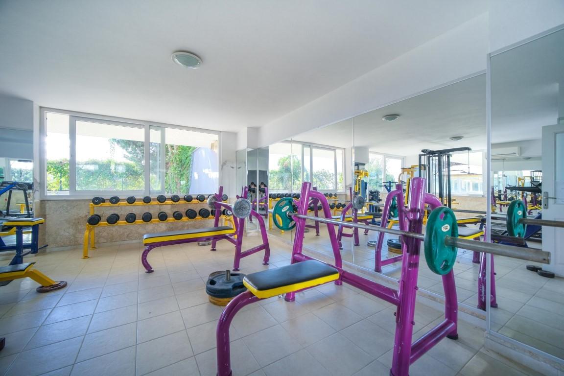 Cosy two bedroom apartment on the second floor, Pajallar district - Umbrella Group - Photo 16