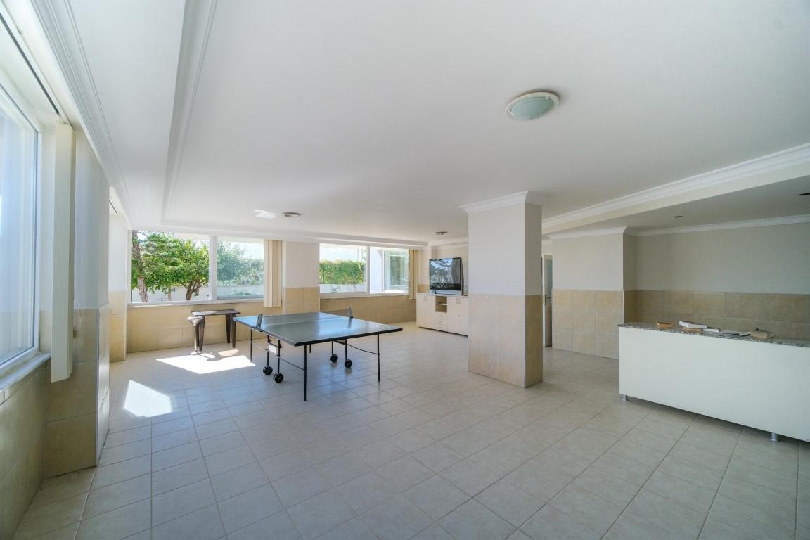 Cosy two bedroom apartment on the second floor, Pajallar district - Umbrella Group - Photo 19