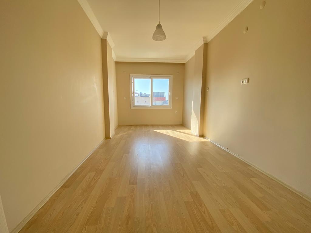 Spacious apartment of 192 m2 in the Erdemley area - Umbrella Group - Photo 13