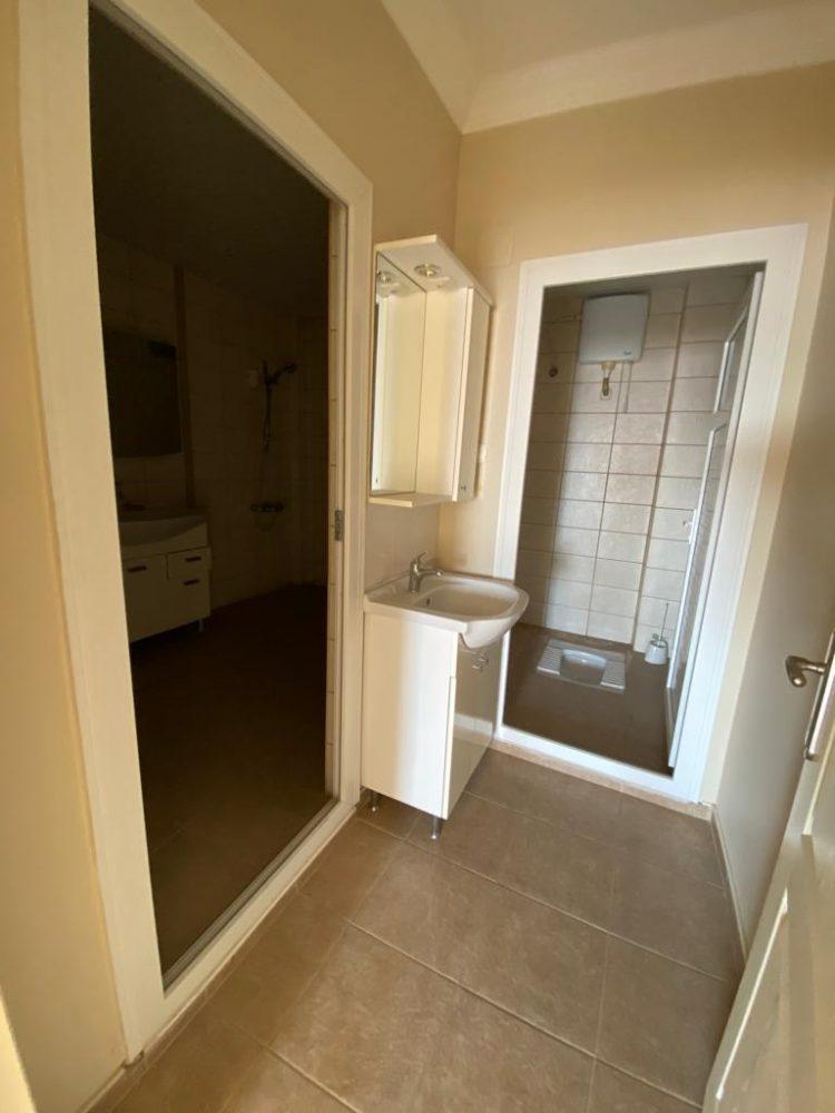 Spacious apartment of 192 m2 in the Erdemley area - Umbrella Group - Photo 11