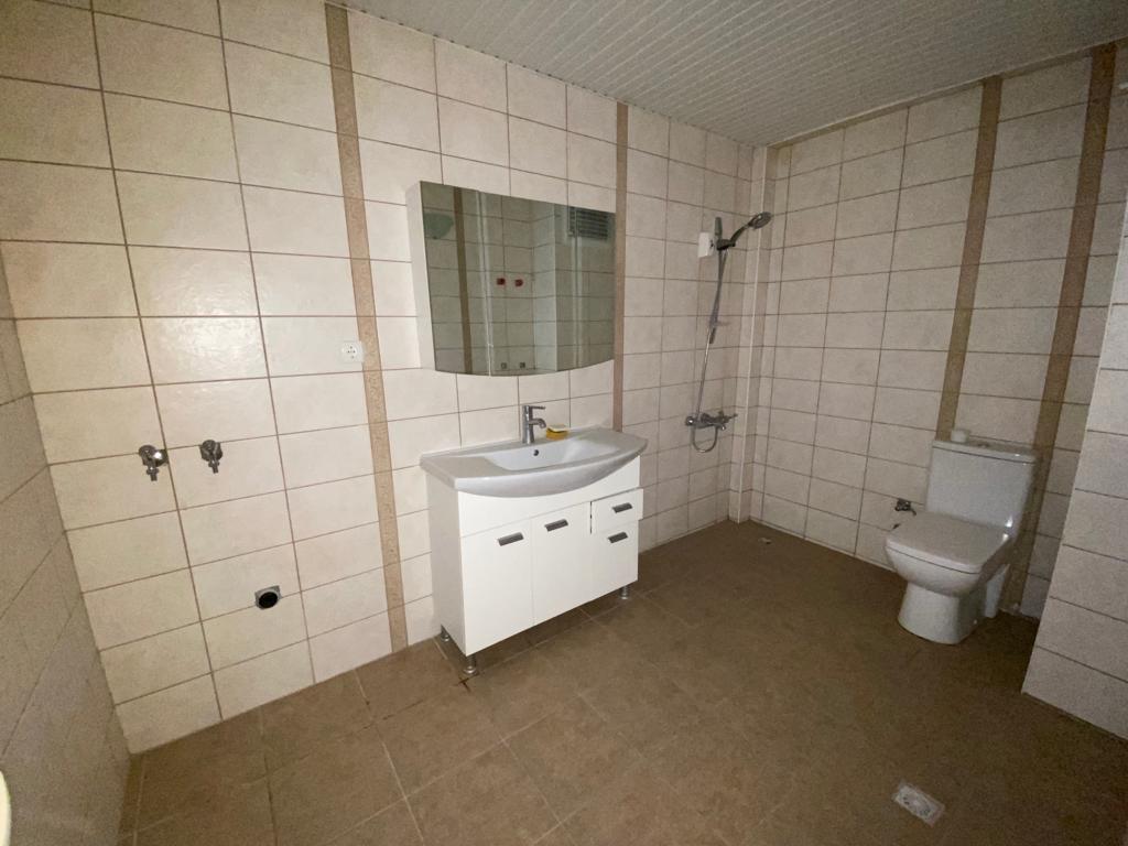 Spacious apartment of 192 m2 in the Erdemley area - Umbrella Group - Photo 7