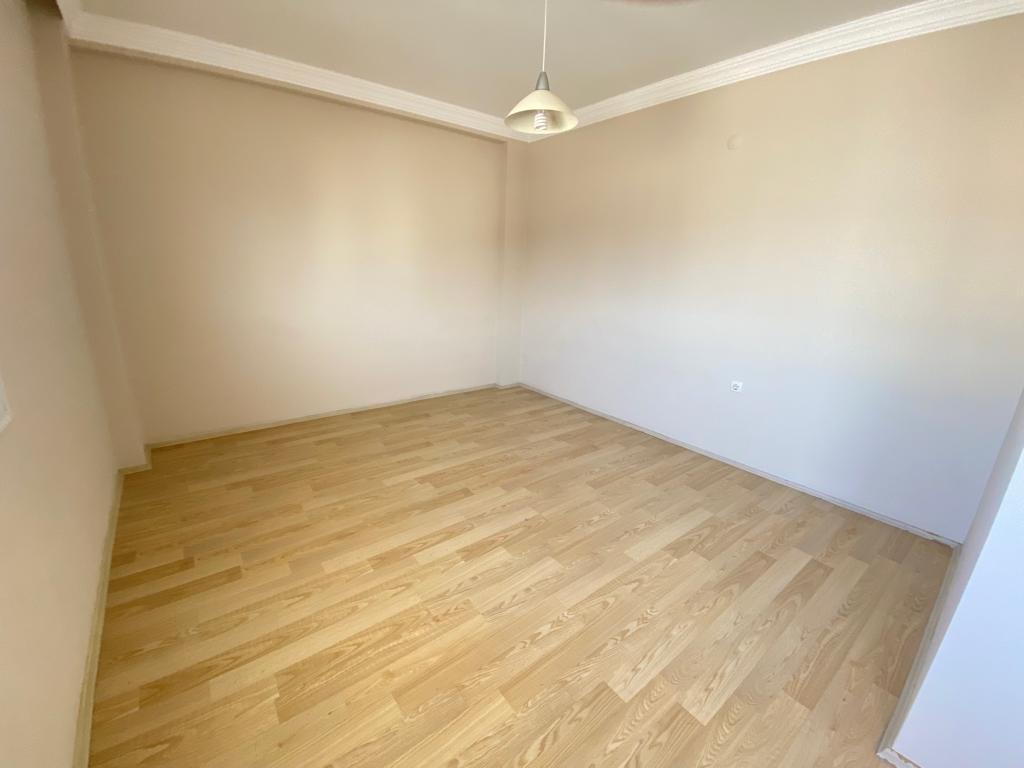 Spacious apartment of 192 m2 in the Erdemley area - Umbrella Group - Photo 9