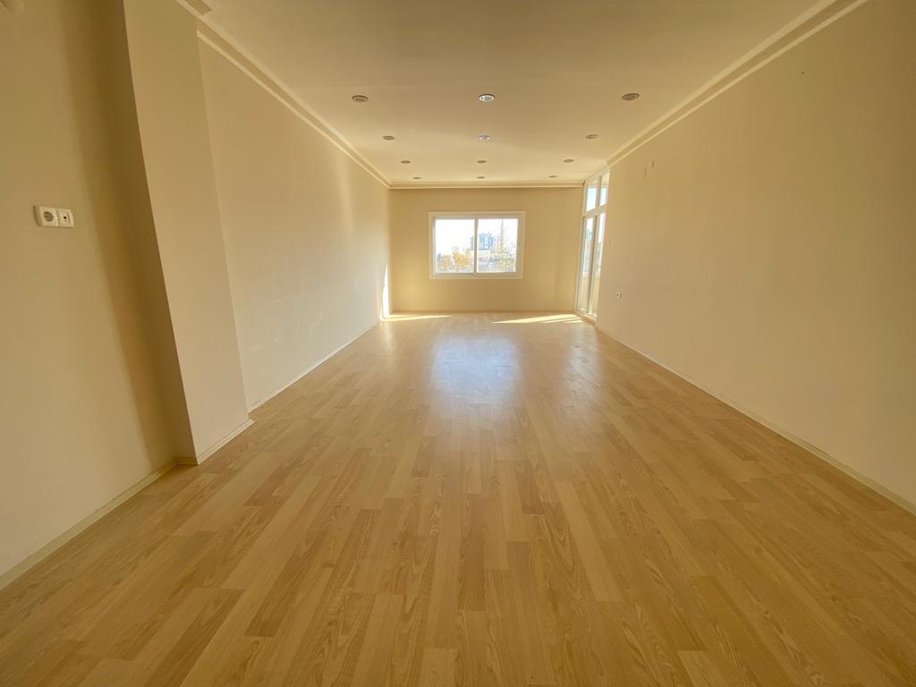 Spacious apartment of 192 m2 in the Erdemley area - Umbrella Group - Photo 8