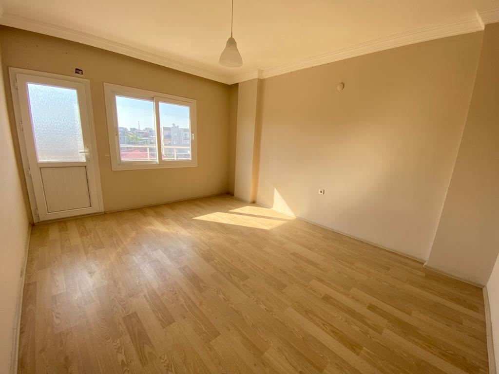 Spacious apartment of 192 m2 in the Erdemley area - Umbrella Group - Photo 14