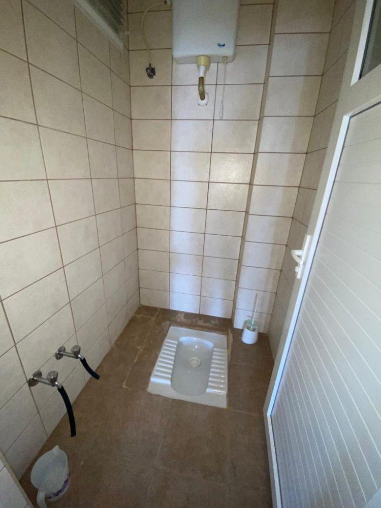Spacious apartment of 192 m2 in the Erdemley area - Umbrella Group - Photo 12