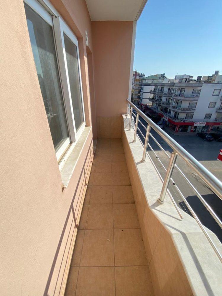 Spacious apartment of 192 m2 in the Erdemley area - Umbrella Group - Photo 15