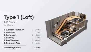 Zoom in