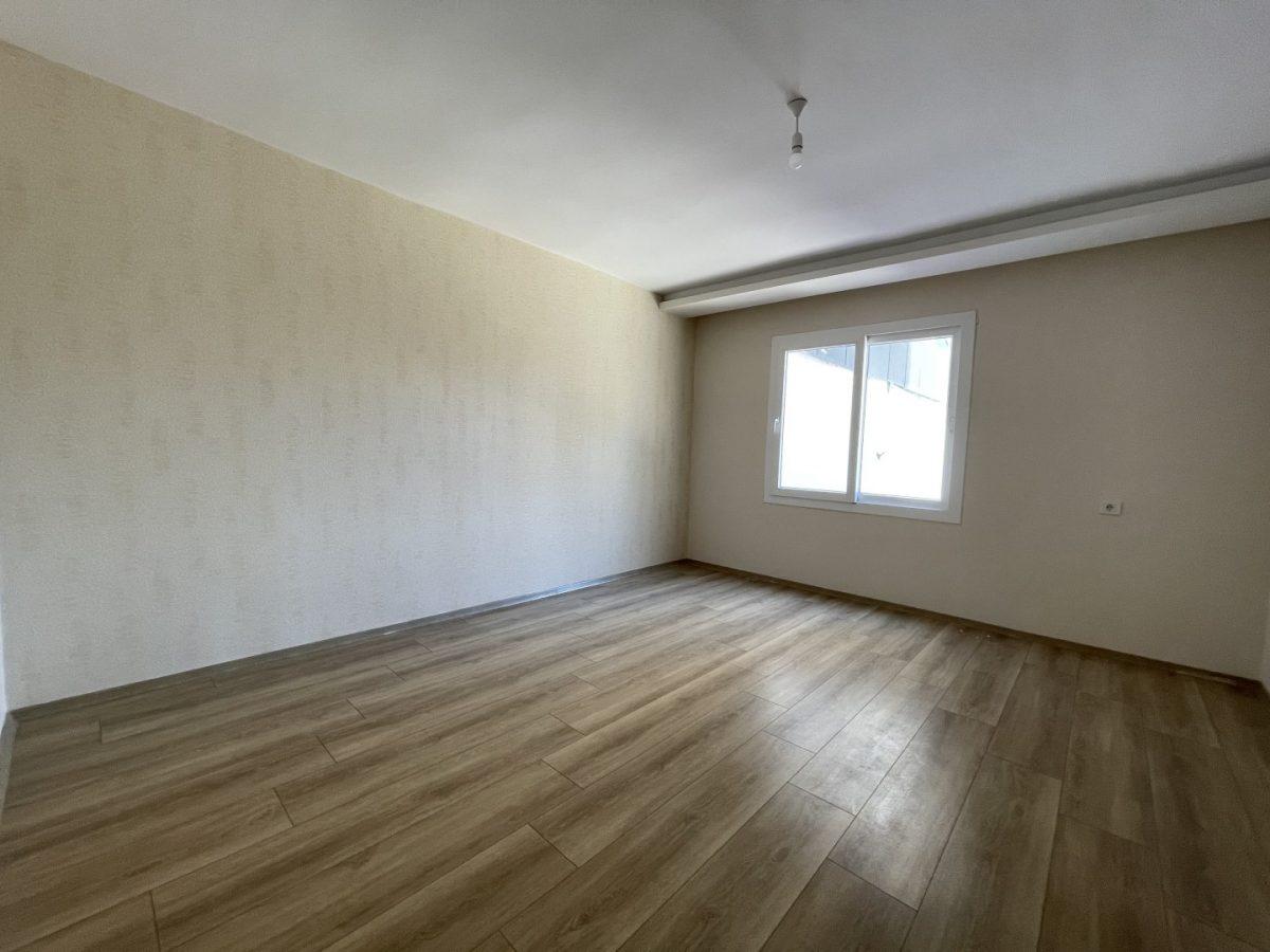 Duplex with 5+1 apartments 100 m from the sea,  Erdemley area - Umbrella Group - Photo 17