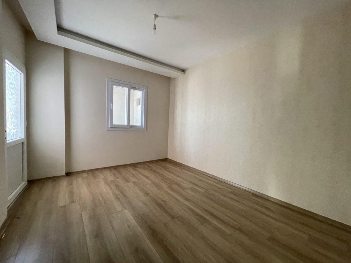 Duplex with 5+1 apartments 100 m from the sea,  Erdemley area - Umbrella Group - Photo 18
