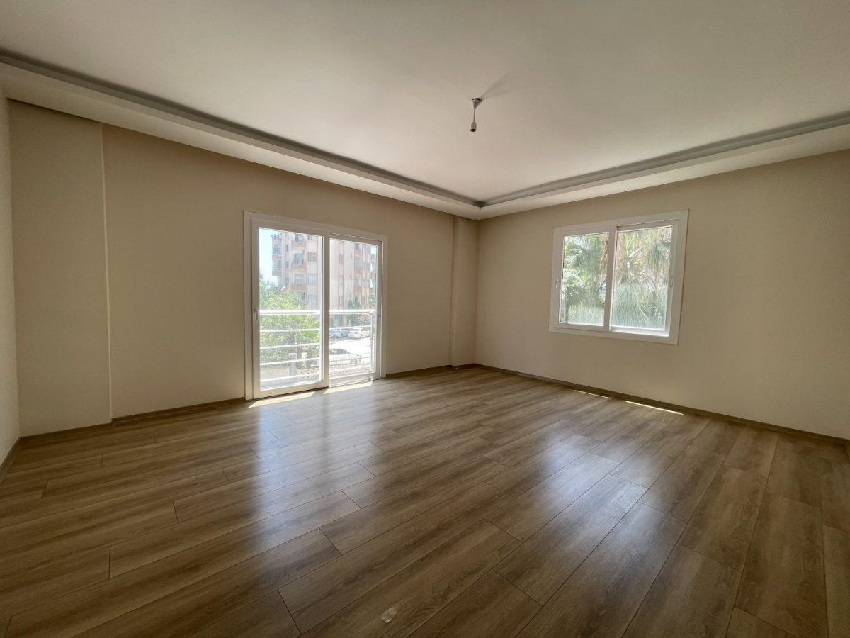 Duplex with 5+1 apartments 100 m from the sea,  Erdemley area - Umbrella Group - Photo 19