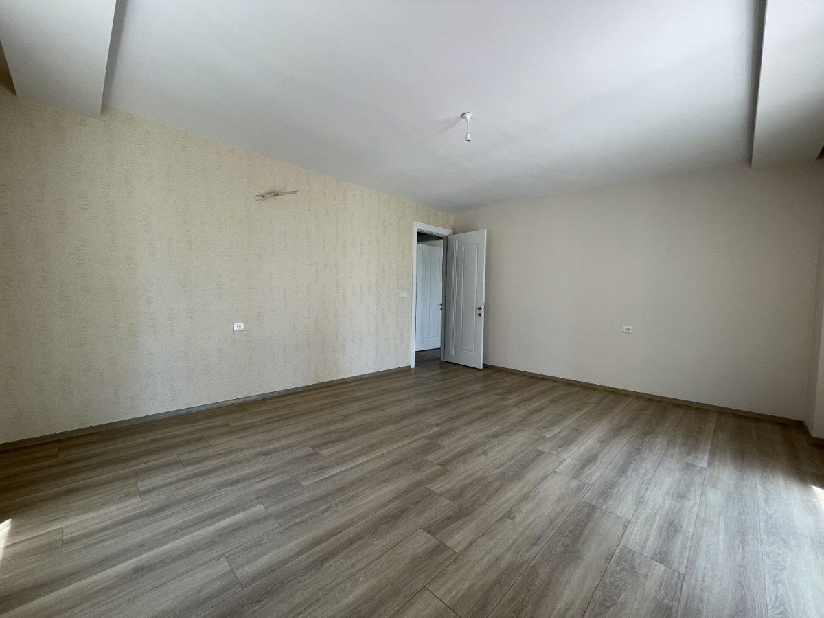 Duplex with 5+1 apartments 100 m from the sea,  Erdemley area - Umbrella Group - Photo 15
