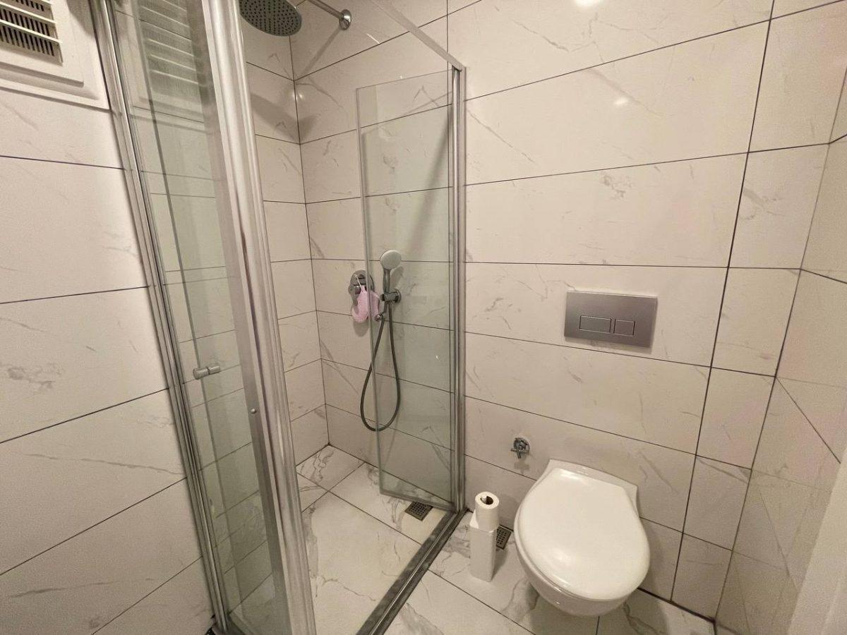 Three bedroom apartment with furniture in Avsallar - Umbrella Group - Photo 18