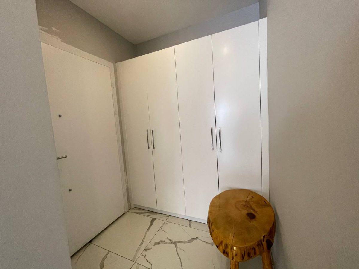 Three bedroom apartment with furniture in Avsallar - Umbrella Group - Photo 11